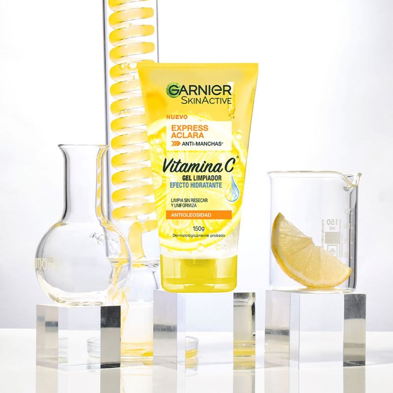 gel-transparente-express-aclara-vita-c-150-gr-loreal