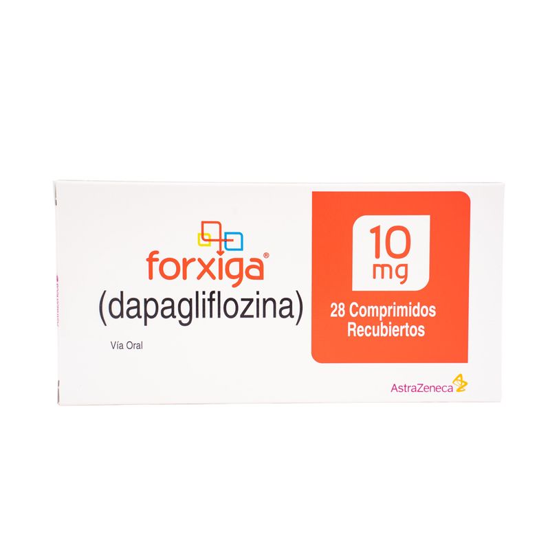 forxiga-dapagliflozina-10-mg-caja-x-28-comprimidos-zeneca