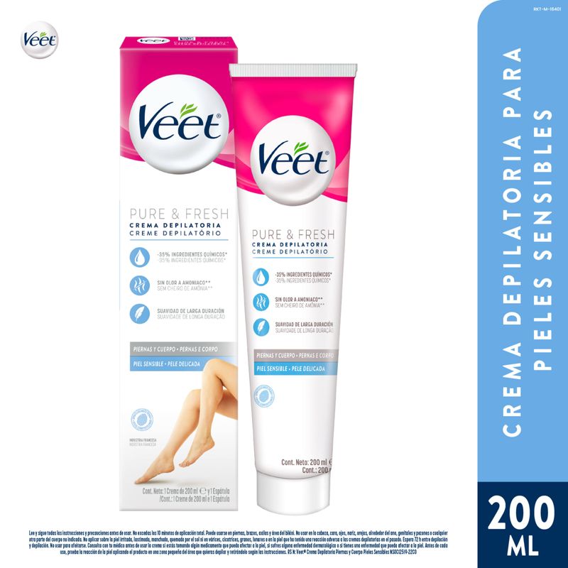 crema-depilatoria-veet-piernas-y-cuerpo-pieles-sensibles-frasco-x-200-ml-rb-health