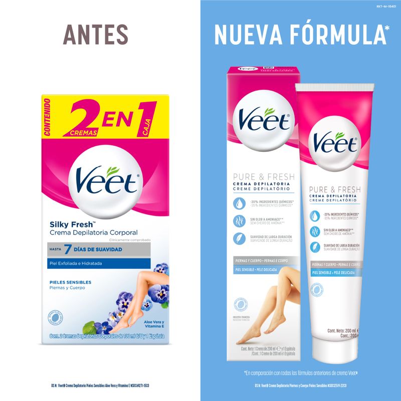 crema-depilatoria-veet-piernas-y-cuerpo-pieles-sensibles-frasco-x-200-ml-rb-health