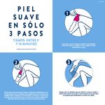 crema-depilatoria-veet-piernas-y-cuerpo-pieles-sensibles-frasco-x-200-ml-rb-health