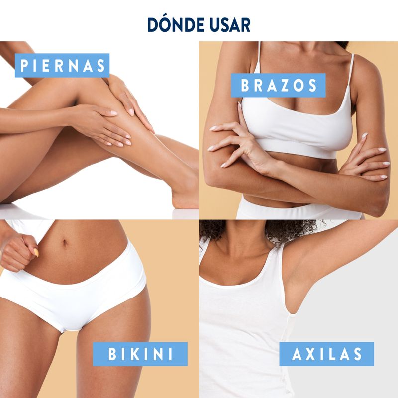 crema-depilatoria-veet-piernas-y-cuerpo-pieles-sensibles-frasco-x-200-ml-rb-health