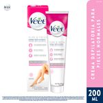 crema-depilatoria-veet-piernas-y-cuerpo-pieles-normales-frasco-x-200-ml-rb-health
