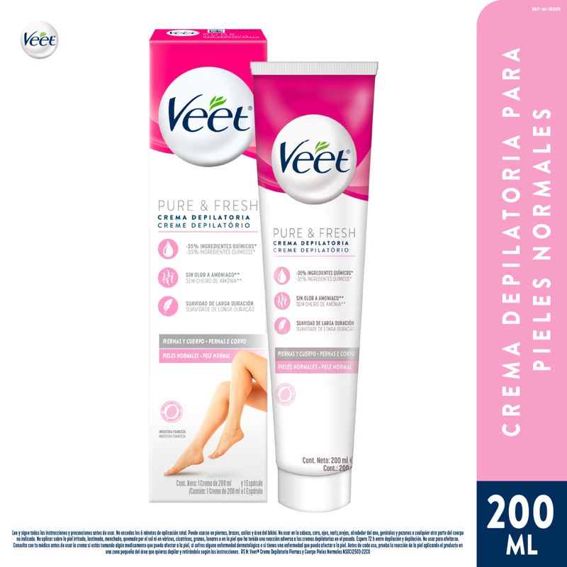 crema-depilatoria-veet-piernas-y-cuerpo-pieles-normales-frasco-x-200-ml-rb-health