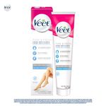 crema-depilatoria-veet-piernas-y-cuerpo-pieles-normales-frasco-x-200-ml-rb-health