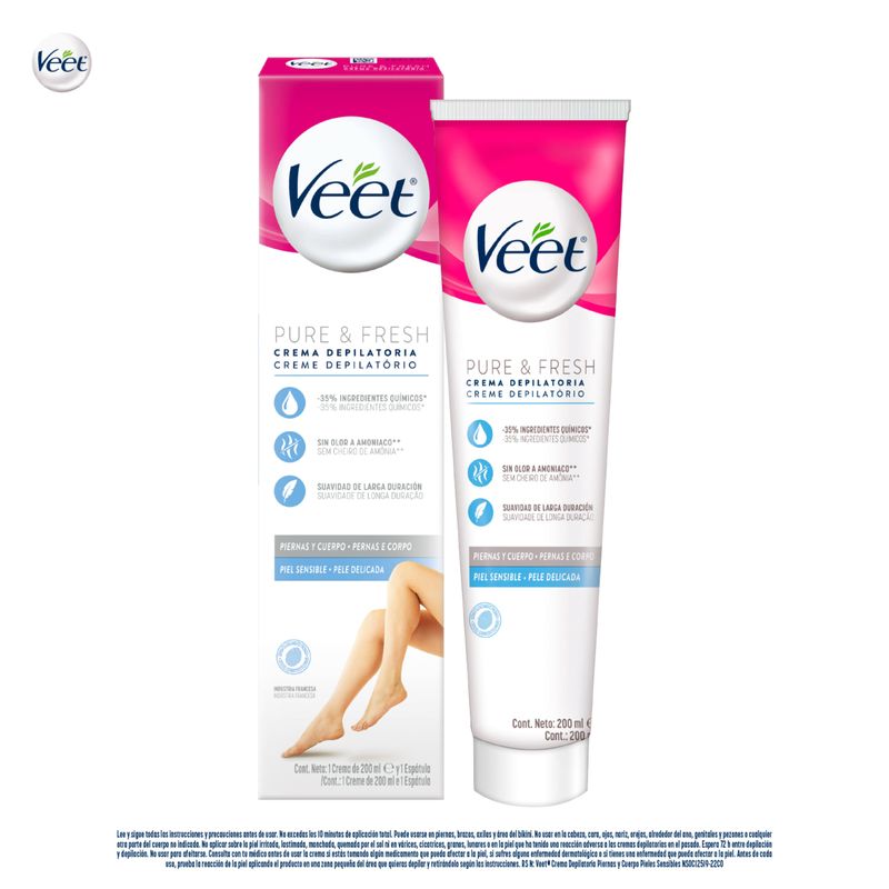 crema-depilatoria-veet-piernas-y-cuerpo-pieles-normales-frasco-x-200-ml-rb-health