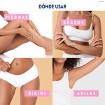 crema-depilatoria-veet-piernas-y-cuerpo-pieles-normales-frasco-x-200-ml-rb-health
