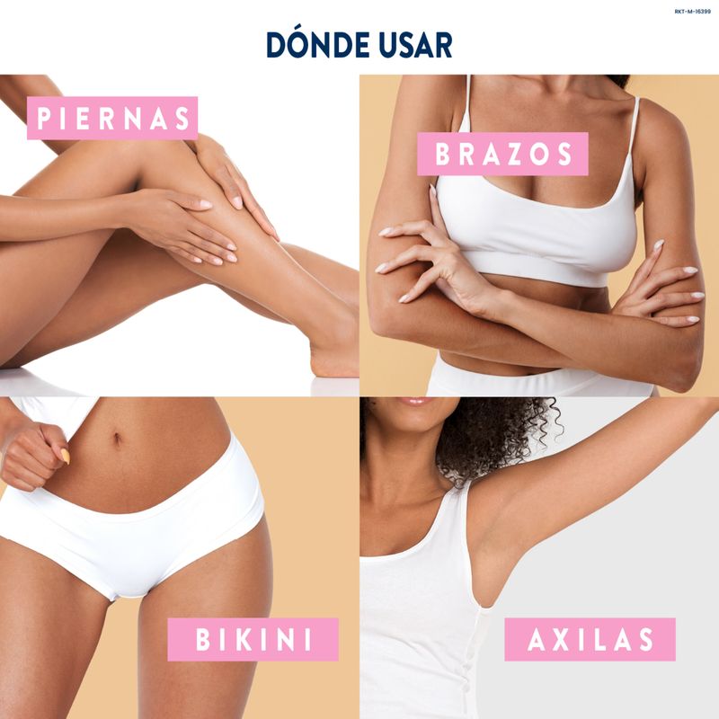 crema-depilatoria-veet-piernas-y-cuerpo-pieles-normales-frasco-x-200-ml-rb-health