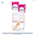 crema-depilatoria-veet-piernas-y-cuerpo-pieles-normales-frasco-x-200-ml-rb-health
