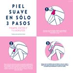 crema-depilatoria-veet-piernas-y-cuerpo-pieles-normales-frasco-x-200-ml-rb-health