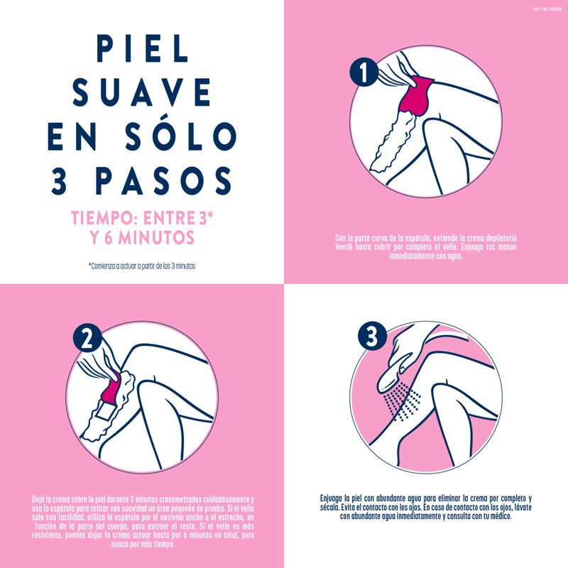 crema-depilatoria-veet-piernas-y-cuerpo-pieles-normales-frasco-x-200-ml-rb-health