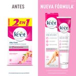 crema-depilatoria-veet-piernas-y-cuerpo-pieles-normales-frasco-x-200-ml-rb-health