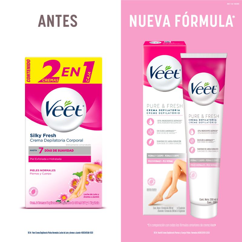 crema-depilatoria-veet-piernas-y-cuerpo-pieles-normales-frasco-x-200-ml-rb-health