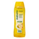 champu-babaria-manzanilla-frasco-x-600-ml