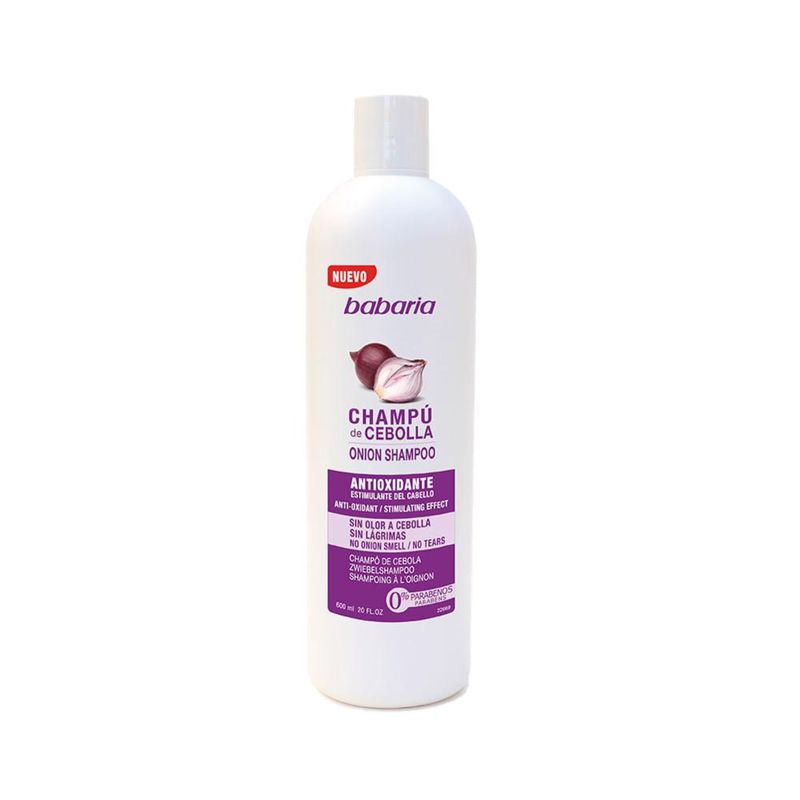 champu-babaria-cebolla-frasco-x-700-ml