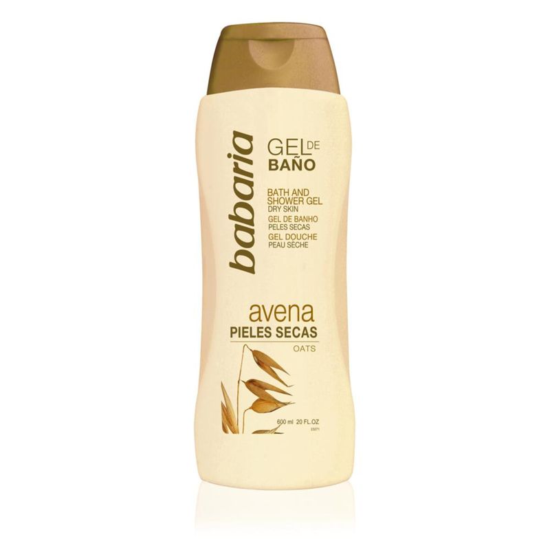 gel-de-bano-babaria-avena-piel-seca-frasco-x-600-ml