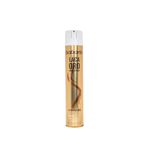 laca-babaria-oro-vit-b5-spray-frasco-x-400-ml