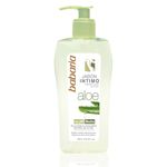 jabon-intimo-babaria-aloe-frasco-x-300-ml