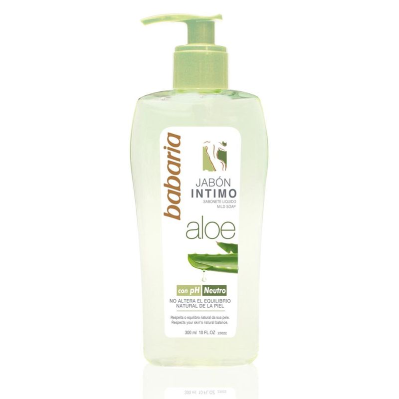 jabon-intimo-babaria-aloe-frasco-x-300-ml