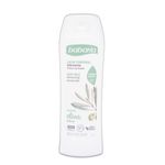 crema-corporal-babaria-leche-oliva-frasco-x-400-ml
