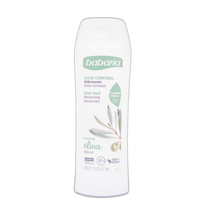 crema-corporal-babaria-leche-oliva-frasco-x-400-ml