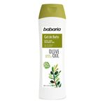 gel-de-bano-babaria-aceite-de-oliva-frasco-x-600-ml