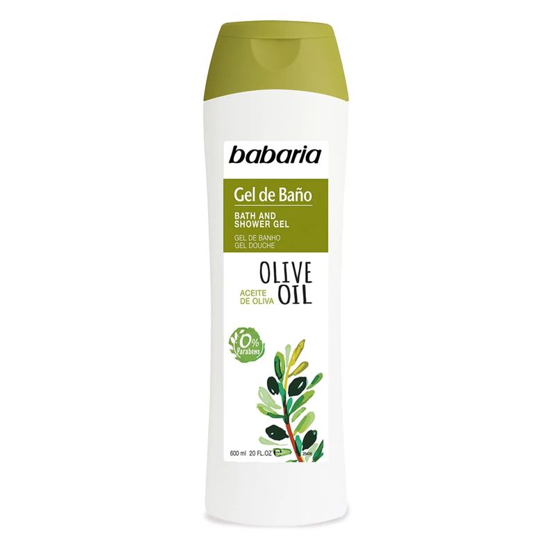 gel-de-bano-babaria-aceite-de-oliva-frasco-x-600-ml