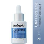 serum-babaria-acido-hialuronico-30-ml