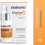 serum-babaria-vitamina-c-30-ml