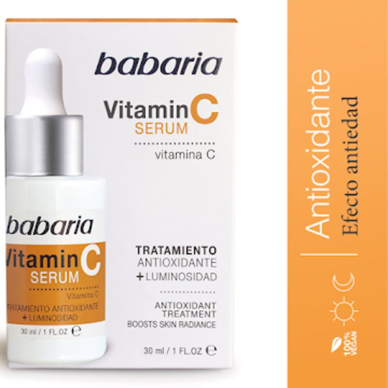 serum-babaria-vitamina-c-30-ml
