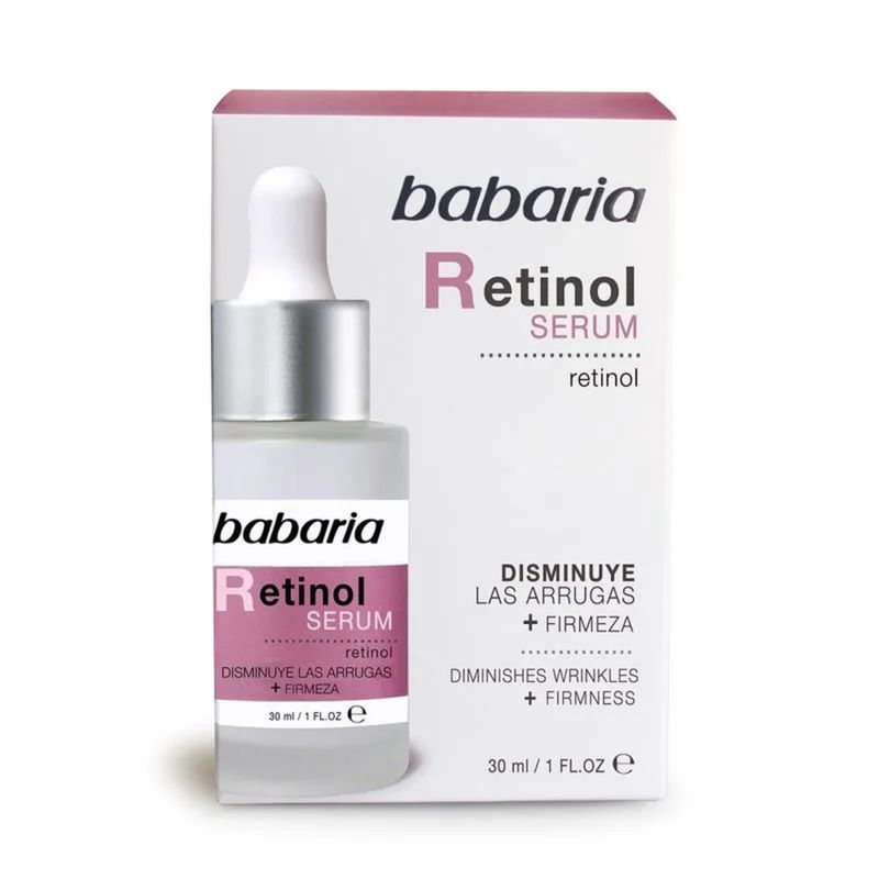 serum-babaria-retinol-frasco-x-30-ml