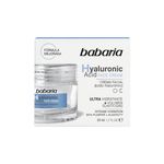 crema-facial-babaria-acido-hialuronico-50-ml