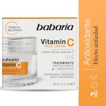 crema-facial-babaria-vitamina-frasco-x-50-ml