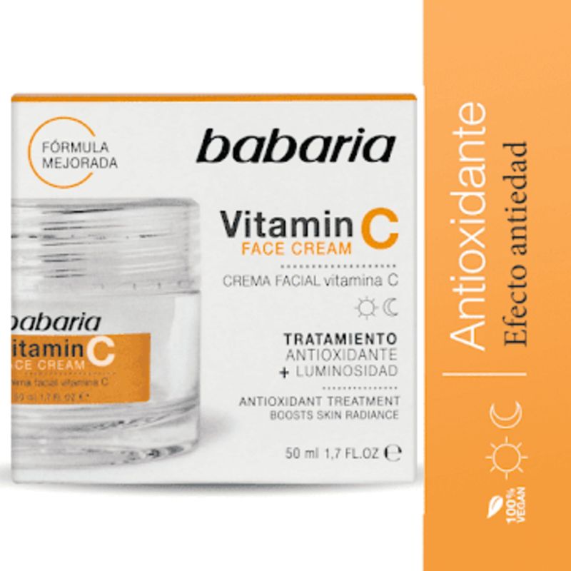 crema-facial-babaria-vitamina-frasco-x-50-ml
