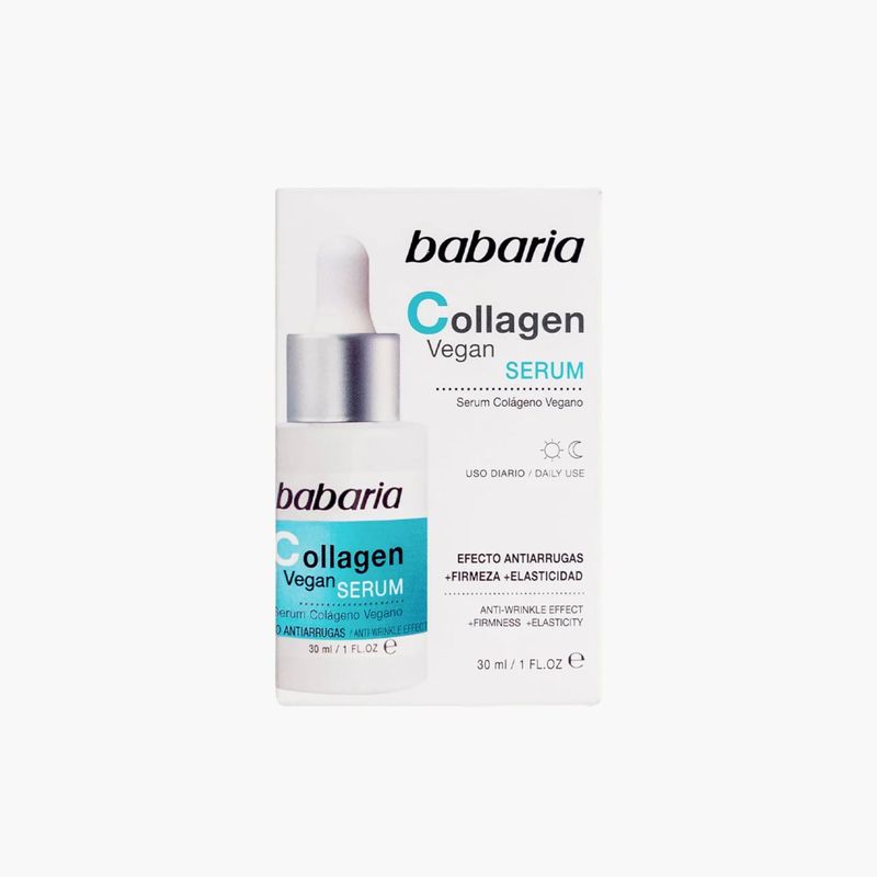 serum-babaria-collagen-vegan-30-ml