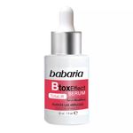 serum-babaria-botox-effect-30-ml