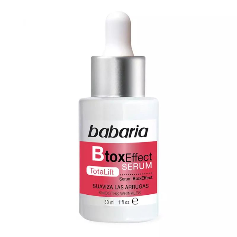 serum-babaria-botox-effect-30-ml
