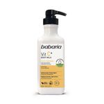 crema-corporal-babaria-leche-vitamina-500-ml