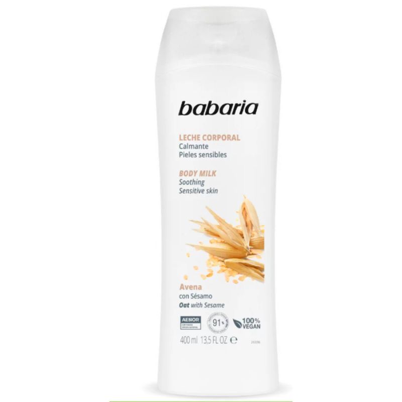 crema-corporal-babaria-leche-avena-frasco-x-400-ml