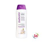 crema-babaria-body-almendras-frasco-x-400-ml