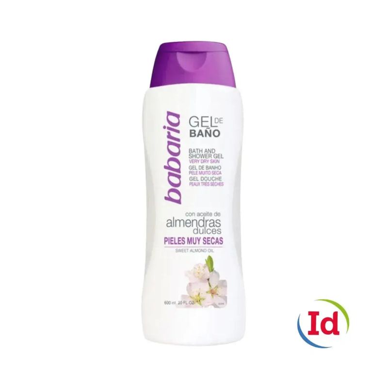 crema-babaria-body-almendras-frasco-x-400-ml