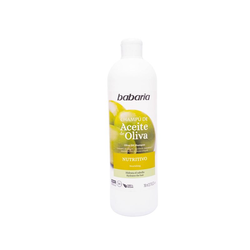 champu-babaria-nutritivo-aceite-de-oliva-700-ml