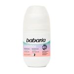 desodorante-babaria-roll-on-invisible-frasco-x-50-ml