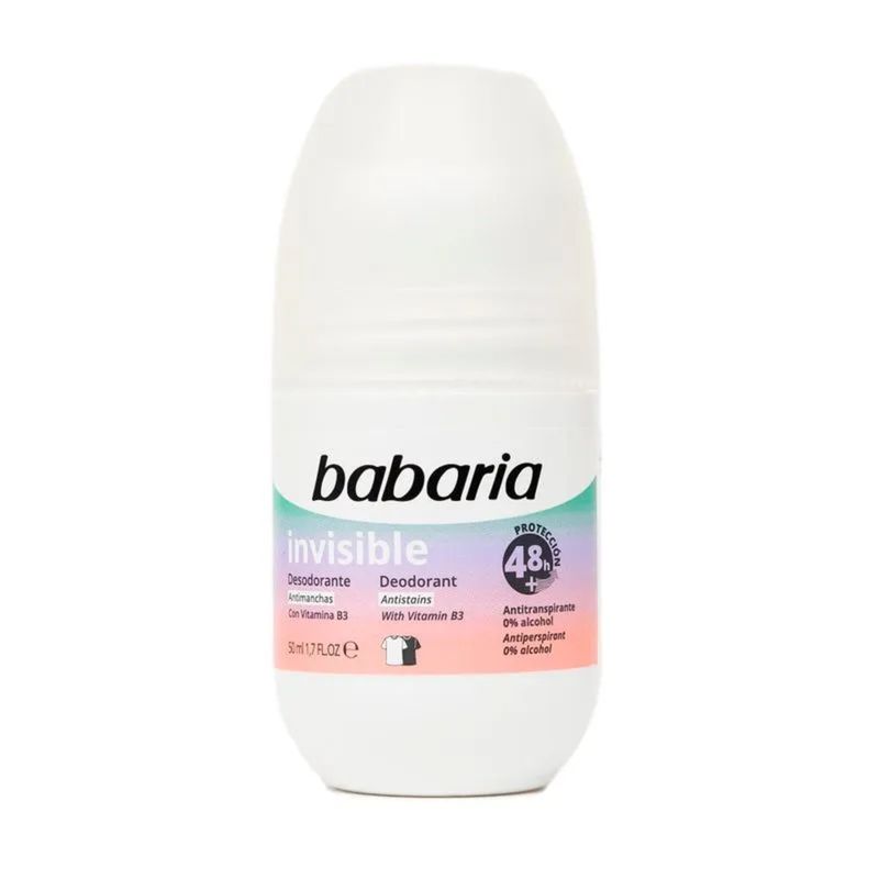 desodorante-babaria-roll-on-invisible-frasco-x-50-ml