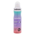 desodorante-babaria-spray-invisible-frasco-x-200-ml
