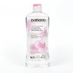 agua-micelar-babaria-suave-rosa-mosqueta-frasco-x-400-ml