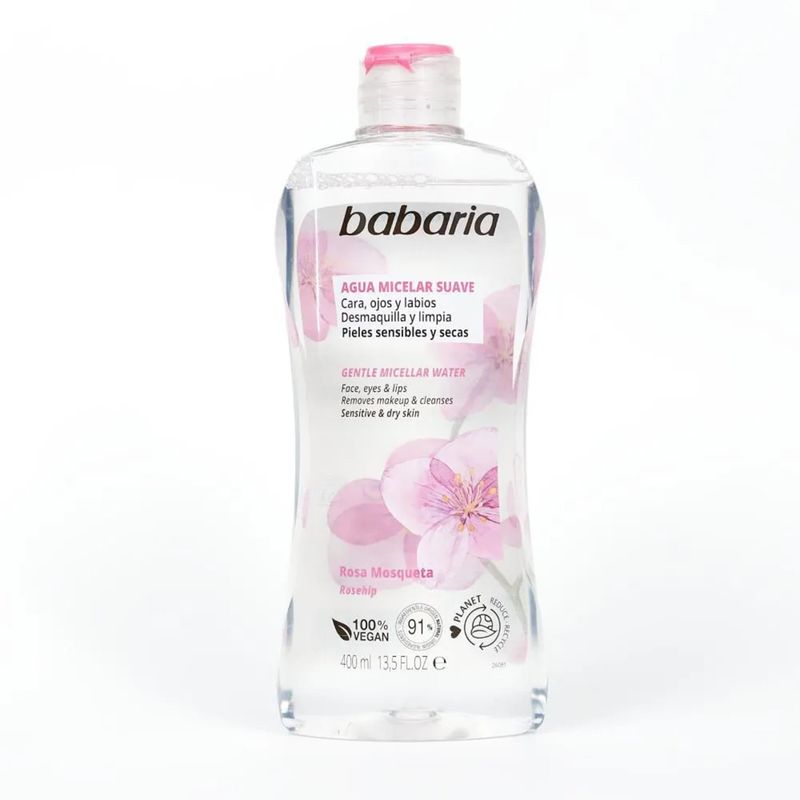 agua-micelar-babaria-suave-rosa-mosqueta-frasco-x-400-ml