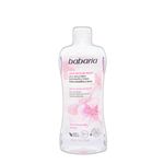 agua-micelar-babaria-suave-rosa-mosqueta-frasco-x-400-ml