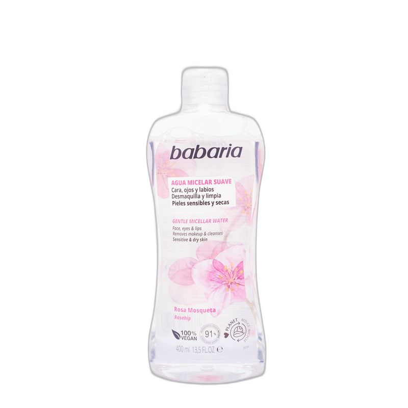 agua-micelar-babaria-suave-rosa-mosqueta-frasco-x-400-ml