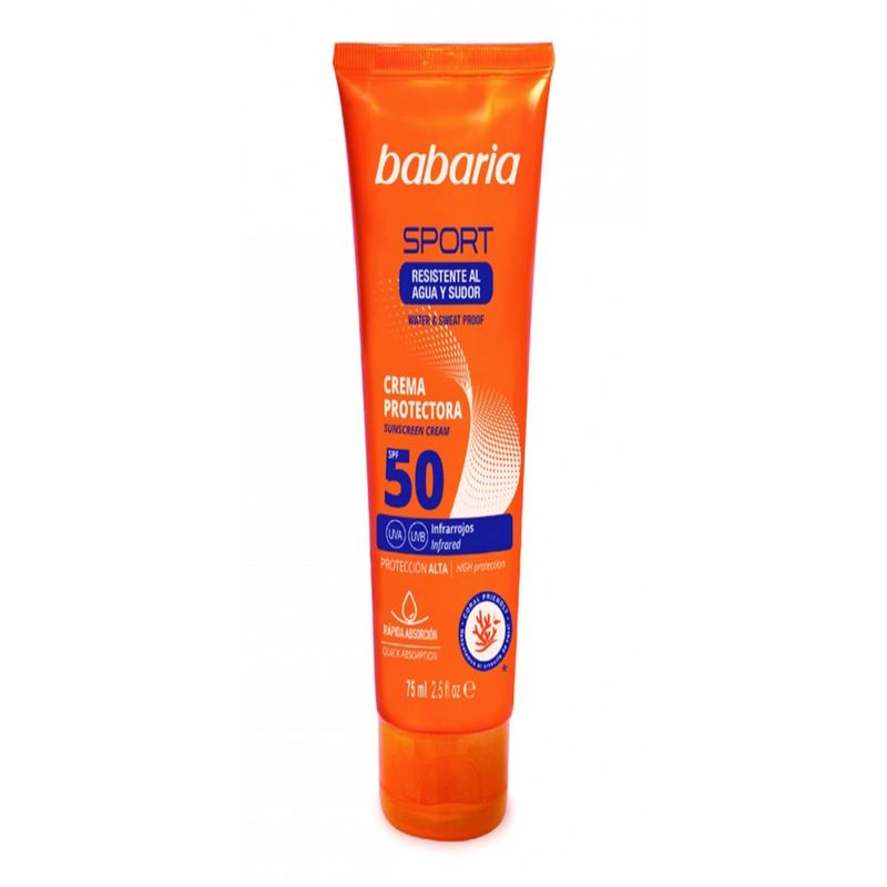 protector-solar-babaria-sport-spf-50-frasco-x-75ml